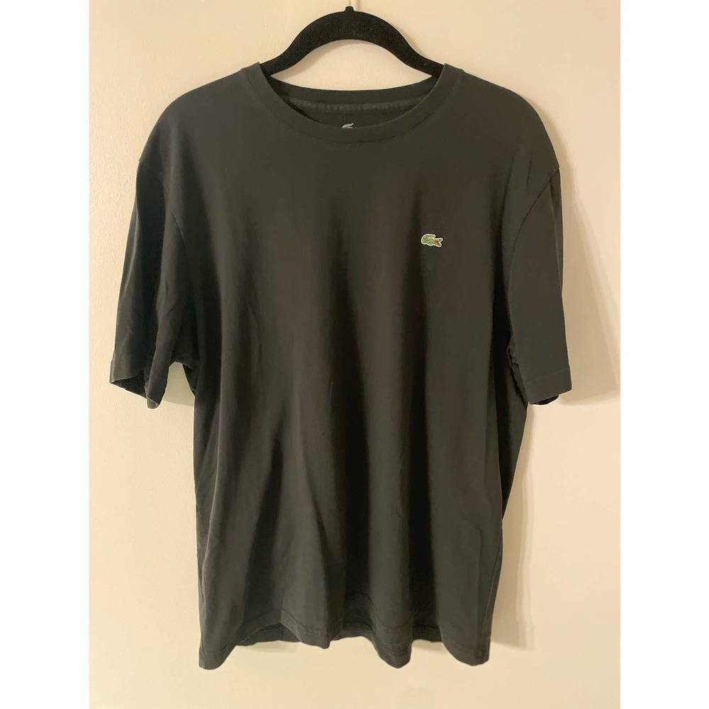 Lacoste t shirt